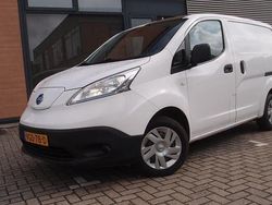 Gebruikt 2016 Nissan e-NV200 Van | € 9.999