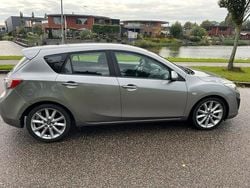 Gebruikt 2010 Mazda 3 | € 2.650