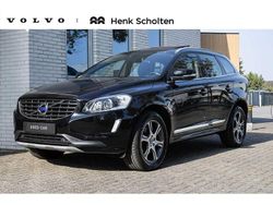 Gebruikt 2013 Volvo XC60 SUV | € 26.950 (Eerlijke prijs)