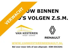 Grijs Gebruikt 2019 Opel Grandland X Innovation SUV | € 16.945 (Eerlijke prijs)