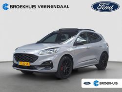 Grijs Gebruikt 2023 Ford Kuga SUV | € 37.400