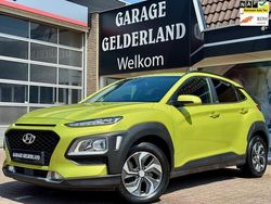 Gebruikt 2020 Hyundai Kona SUV | € 17.999 (Eerlijke prijs)