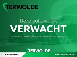 Grijs Gebruikt 2021 Renault Captur Intens SUV | € 21.445 (Goede deal)