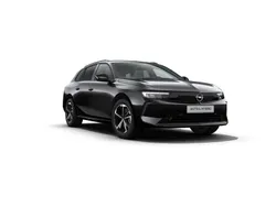 Zwart Nieuw 2025 Opel Astra Business Edition Stationwagen | € 38.266 (Goede deal)