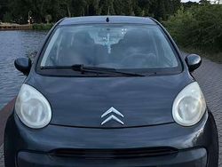 Gebruikt 2005 Citroën C1 Advance Hatchback | € 1.750 (Eerlijke prijs)