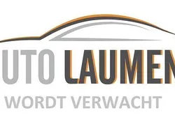 Wit Gebruikt 2018 BMW X1 Executive SUV | € 23.900 (Eerlijke prijs)