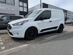 Gebruikt 2021 Ford Transit Basis Van | € 13.950 (Eerlijke prijs)