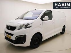 Overig Gebruikt 2020 Peugeot Expert Van | € 16.950 (Super prijs)