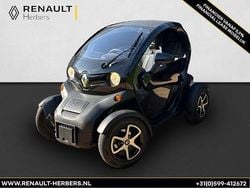 Overige Gebruikt 2019 Renault Twizy Hatchback | € 6.650