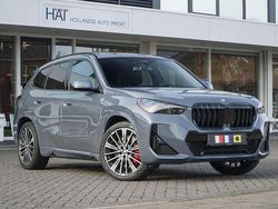 Grijs Gebruikt 2025 BMW X1 M Sport SUV | € 64.900