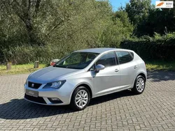 Overige Gebruikt 2013 Seat Ibiza Style Hatchback | € 7.499 (Iets duurder)