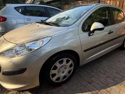 Gebruikt 2007 Peugeot 207 Hatchback | € 2.100 (Eerlijke prijs)