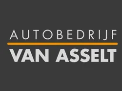 Wit Gebruikt 2014 Dodge Ram Pickup | € 23.900 (Eerlijke prijs)
