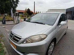 Gebruikt 2007 Honda FR-V Comfort MPV | € 3.699 (Eerlijke prijs)