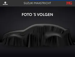Grijs Gebruikt 2025 Suzuki Swace Style Stationwagen | € 39.640 (Duur)