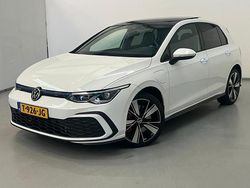 Gebruikt 2021 VW e-Golf GTE Hatchback | € 27.250 (Iets duurder)