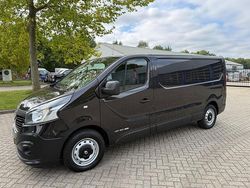 Overige Gebruikt 2015 Renault Trafic Van | € 3.750 (Goede deal)