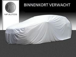Zwart Gebruikt 2016 Volvo XC90 Inscription SUV | € 36.950 (Goede deal)