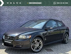 Gebruikt 2006 Volvo C30 Momentum Hatchback | € 7.695