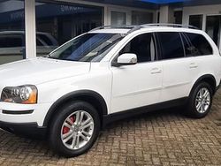 Overige Gebruikt 2006 Volvo XC90 Momentum SUV | € 12.900 (Goede deal)