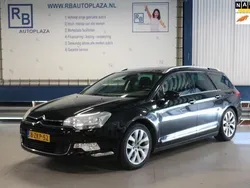 Citroën C5
