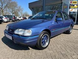 Gebruikt 1991 Ford Sierra | € 9.940