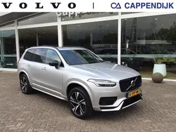 Suv Gebruikt 2020 Volvo XC90 R-Design SUV | € 53.950 (Duur)