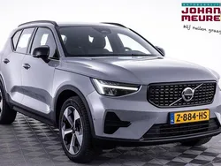 Grijs Gebruikt 2024 Volvo XC40 Plus SUV | € 42.990 (Goede deal)