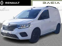 Bestelauto Nieuw 2024 Renault Kangoo MPV | € 24.950 (Eerlijke prijs)
