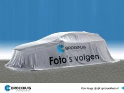 Grijs Gebruikt 2024 Audi A5 Sportback Competition Hatchback | € 44.995 (Goede deal)