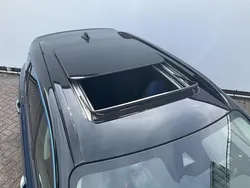 Blauw Gebruikt 2023 Lynk & Co 01 SUV | € 29.200 (Eerlijke prijs)