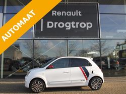 Wit Gebruikt 2019 Renault Twingo LE Hatchback | € 15.220