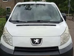 Gebruikt 2011 Peugeot Expert Avantage Van | € 3.500 (Iets duurder)