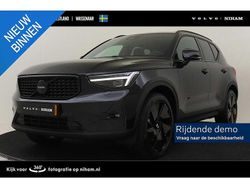 Gebruikt 2025 Volvo XC40 Plus SUV | € 61.890