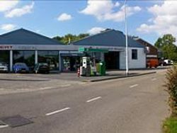 Hatchback Gebruikt 2015 Skoda Octavia Hatchback | € 8.950 (Iets duurder)