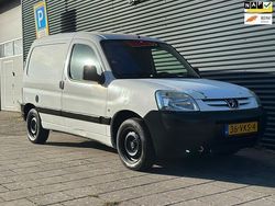 Overige Gebruikt 2007 Peugeot Partner Van | € 999 (Goede deal)