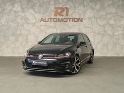 Zwart Gebruikt 2018 VW Golf VII GTI Hatchback | € 21.450 (Goede deal)