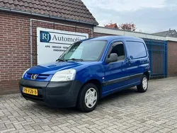 Overige Gebruikt 2007 Peugeot Partner MPV | € 1.250 (Eerlijke prijs)