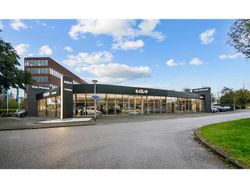 Zwart Gebruikt 2025 Kia EV4 Hatchback | € 49.740 (Eerlijke prijs)