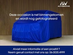 Zwart Gebruikt 2018 Ford Transit Sport Van | € 13.700 (Eerlijke prijs)