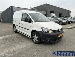 Overige Gebruikt 2012 VW Caddy MPV | € 3.250 (Goede deal)