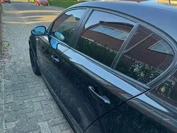 Gebruikt 2005 BMW 120 Hatchback | € 2.800 (Eerlijke prijs)