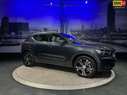 Suv Gebruikt 2022 Volvo XC40 Inscription SUV | € 30.995 (Super prijs)
