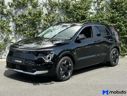Overige Nieuw 2024 Kia e-Niro Advance SUV | € 37.490 (Super prijs)