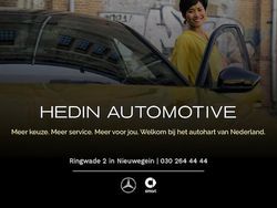 Zwart Nieuw 2025 Mercedes CLA250e Business Sedan | € 50.840 (Eerlijke prijs)