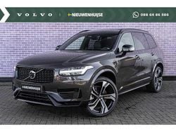 Gebruikt 2019 Volvo XC90 Ultra SUV | € 68.399 (Iets duurder)