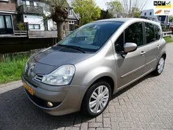 Renault Grand Modus