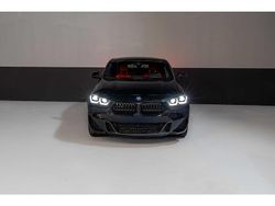 Zwart Gebruikt 2022 BMW X2 Executive SUV | € 32.750 (Iets duurder)
