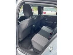 Grijs Gebruikt 2022 Opel Corsa Edition Hatchback | € 14.400 (Eerlijke prijs)