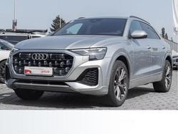 Overige Gebruikt 2024 Audi Q8 Proline SUV | € 73.950